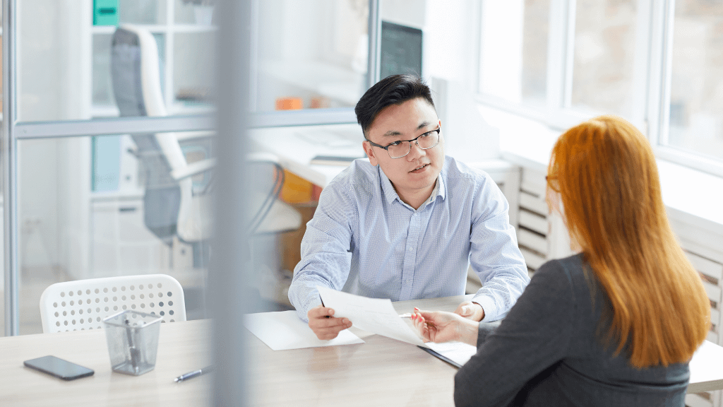 What you need to know if you wish to work in Singapore